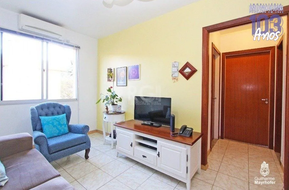 Casa, 3 quartos, 248 m² - Foto 1