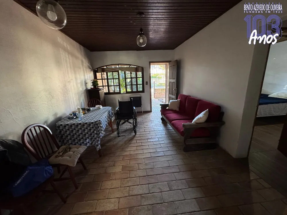 Casa, 3 quartos, 345 m² - Foto 3