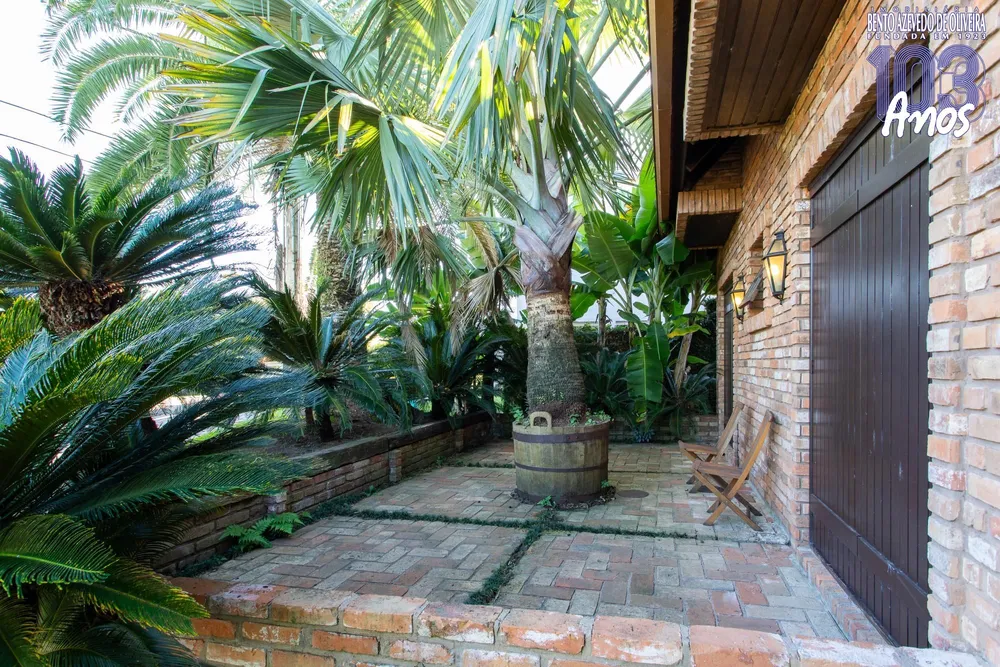 Apartamento, 2 quartos, 54 m² - Foto 4