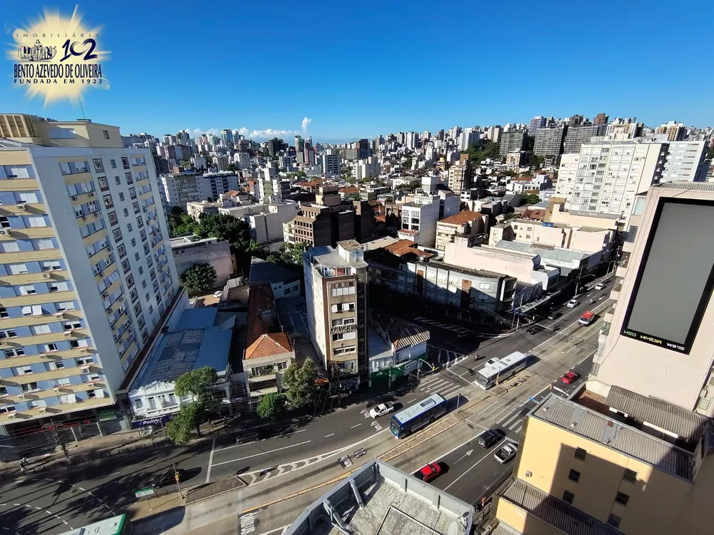 Sala-Conjunto, 71 m² - Foto 5