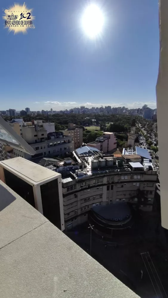 Sala-Conjunto, 71 m² - Foto 8