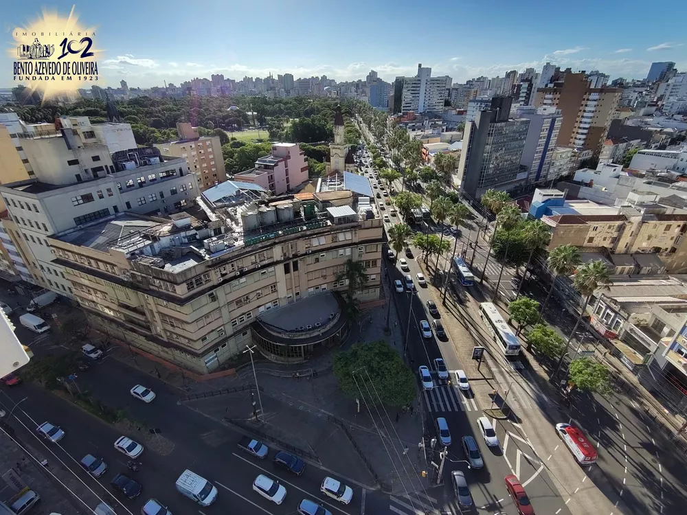 Sala-Conjunto, 71 m² - Foto 7