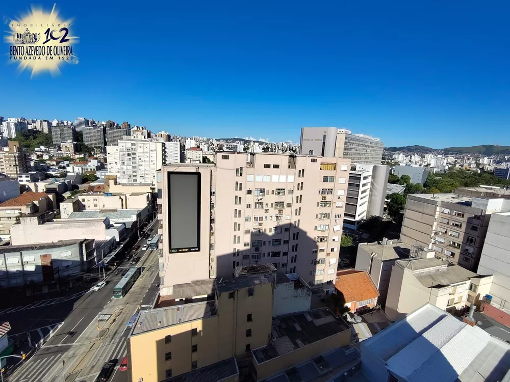 Sala-Conjunto, 71 m² - Foto 1