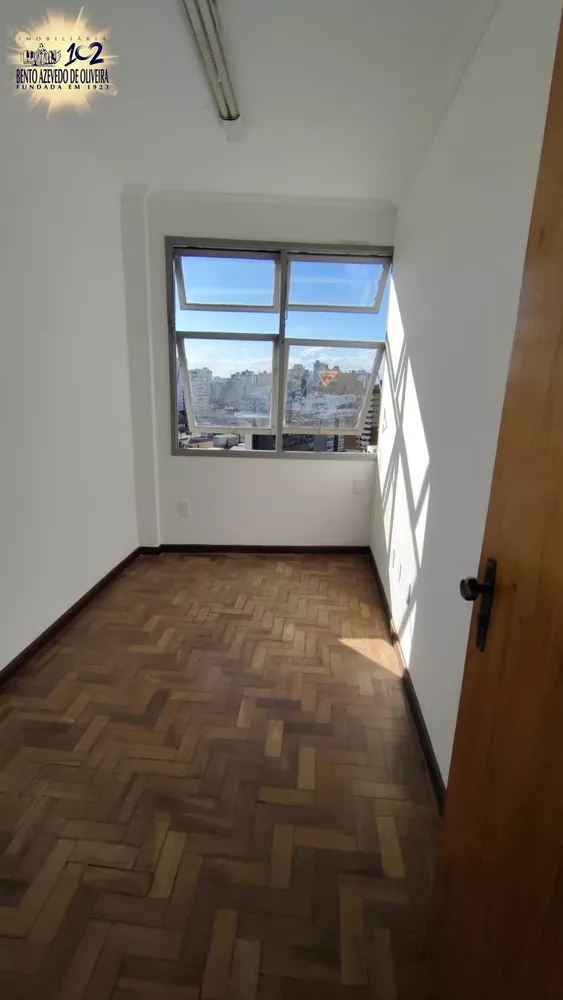 Sala-Conjunto, 71 m² - Foto 2