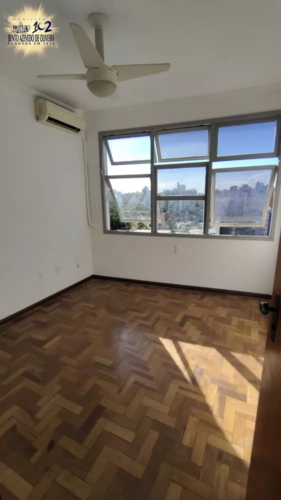 Sala-Conjunto, 71 m² - Foto 6