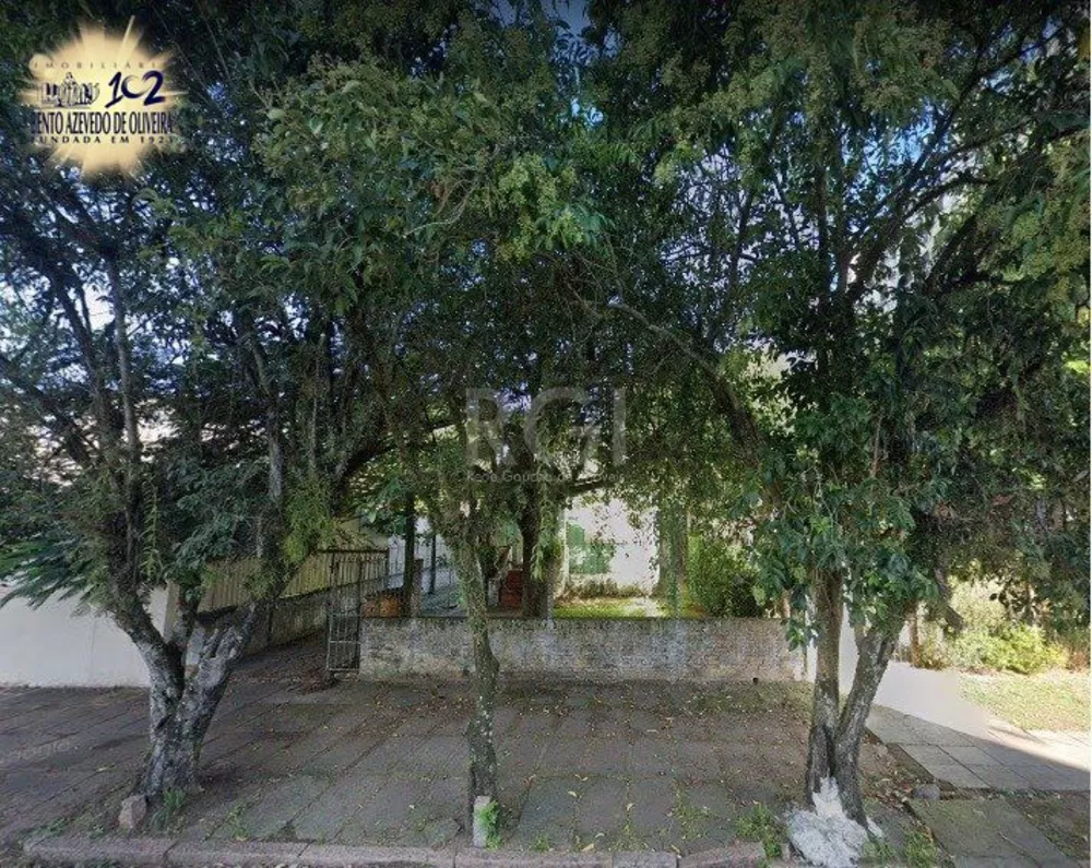 Terreno, 440 m² - Foto 1