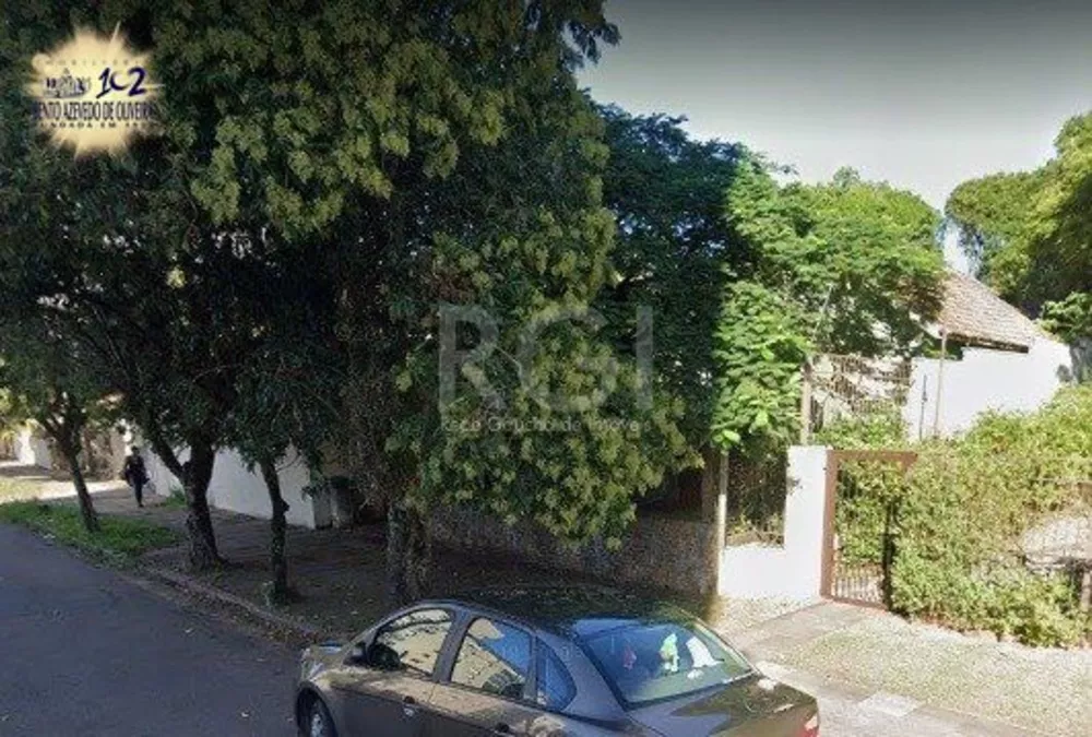 Terreno, 440 m² - Foto 2