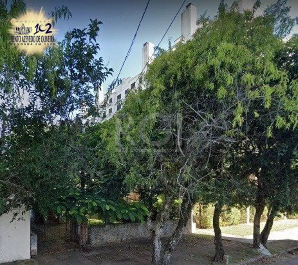 Terreno, 440 m² - Foto 3