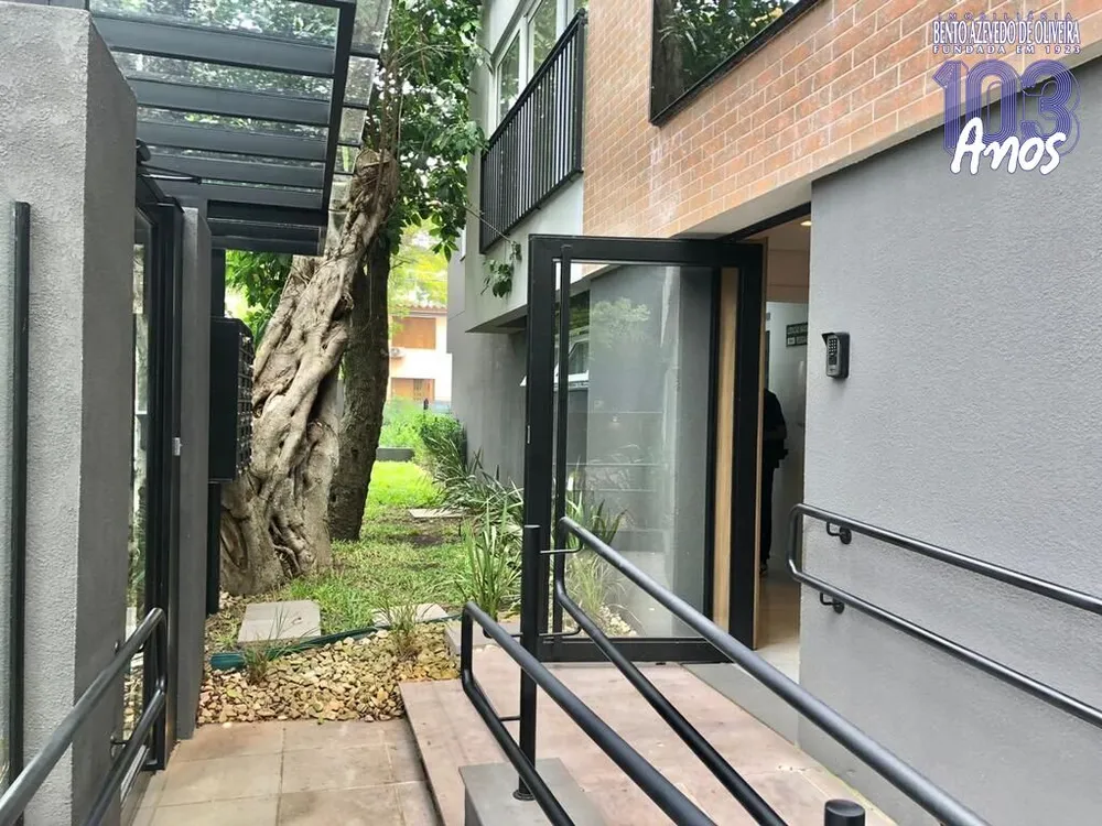 Apartamento, 2 quartos, 157 m² - Foto 5