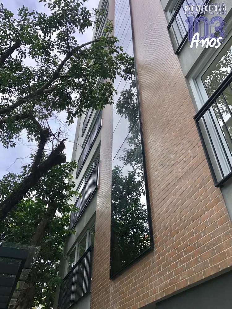 Apartamento, 2 quartos, 157 m² - Foto 4