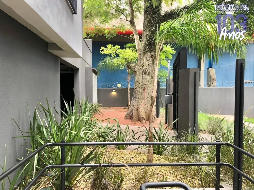 Apartamento, 2 quartos, 157 m² - Foto 7