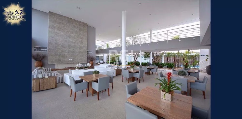 Terreno, 600 m² - Foto 4