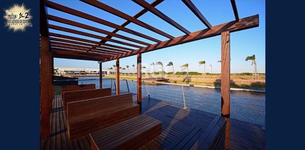 Terreno, 600 m² - Foto 7