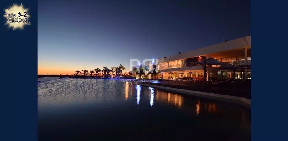 Terreno, 600 m² - Foto 6