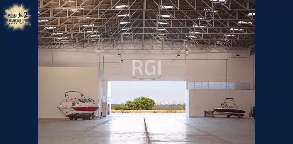 Terreno, 600 m² - Foto 8