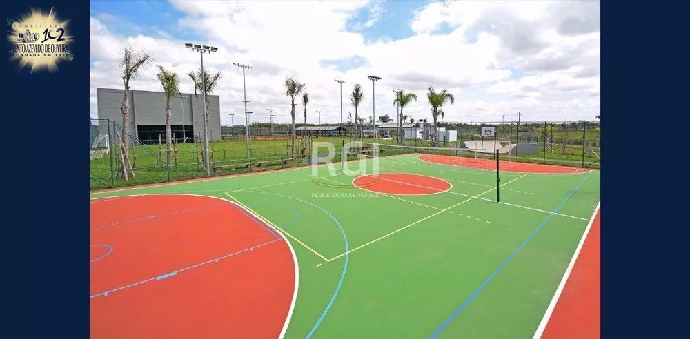 Terreno, 600 m² - Foto 3