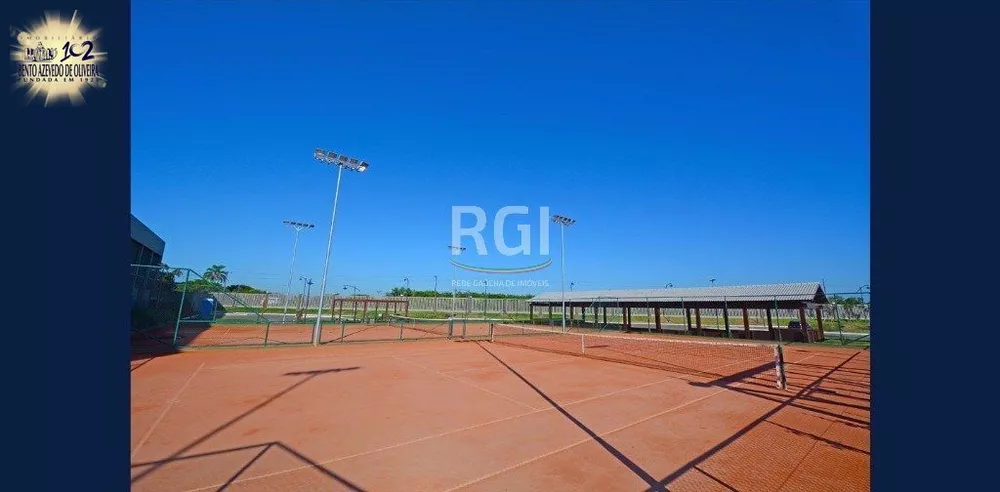 Terreno, 600 m² - Foto 1