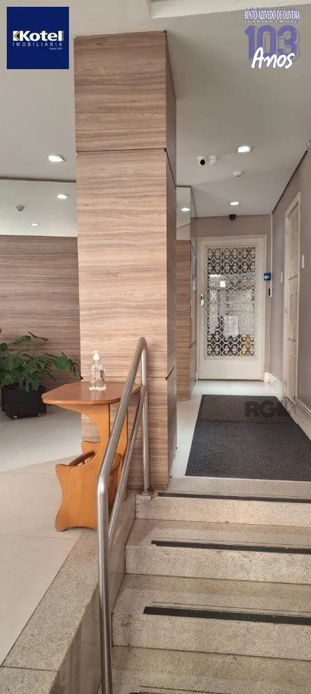 Apartamento, 2 quartos, 81 m² - Foto 5