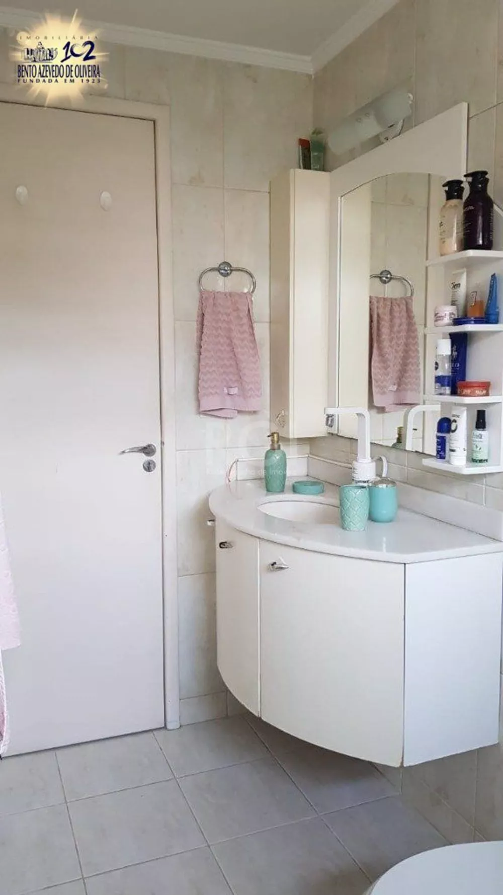 Apartamento, 2 quartos, 89 m² - Foto 2