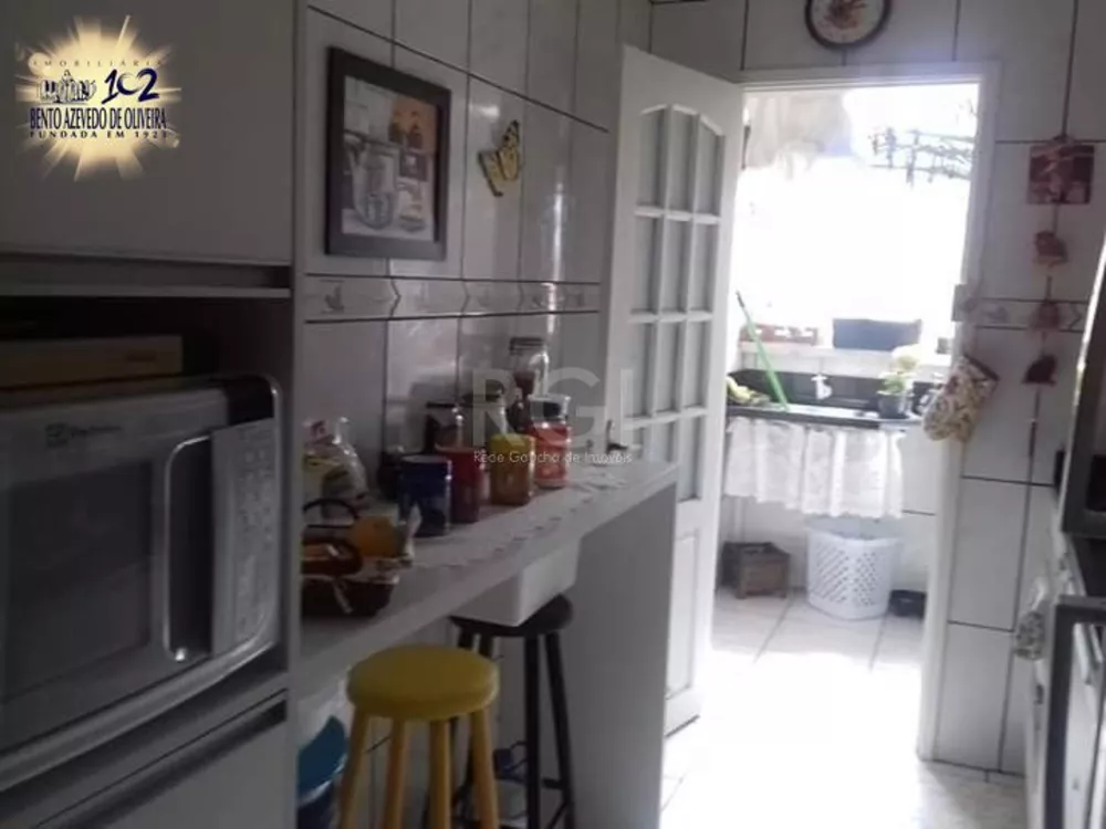 Apartamento, 2 quartos, 89 m² - Foto 5