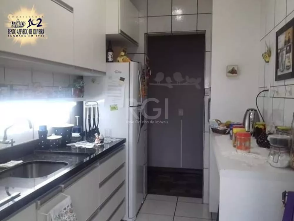 Apartamento, 2 quartos, 89 m² - Foto 3
