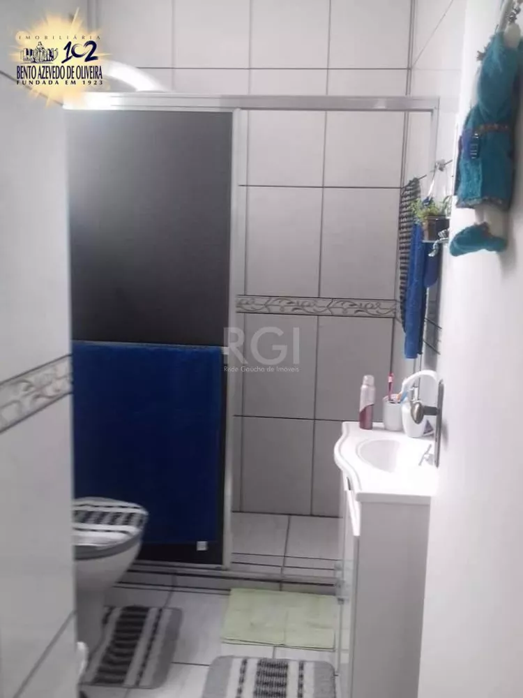 Apartamento, 2 quartos, 89 m² - Foto 1