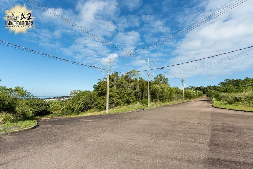 Terreno, 222 m² - Foto 8