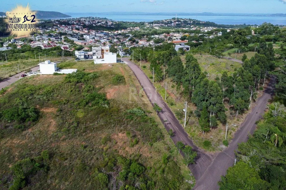 Terreno, 222 m² - Foto 4