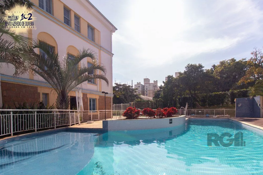 Apartamento, 3 quartos, 117 m² - Foto 7