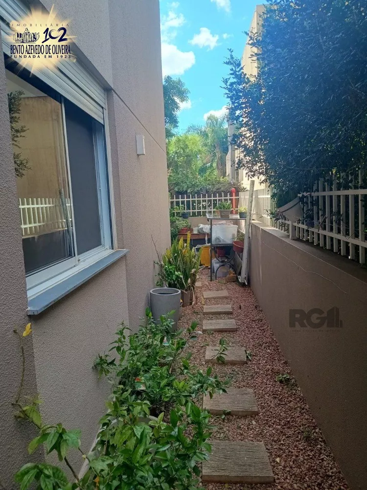 Apartamento, 3 quartos, 117 m² - Foto 3