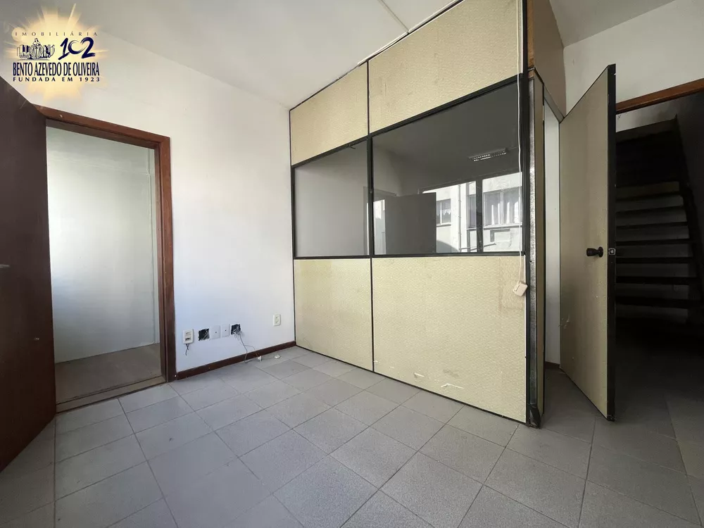 Sala-Conjunto, 259 m² - Foto 6