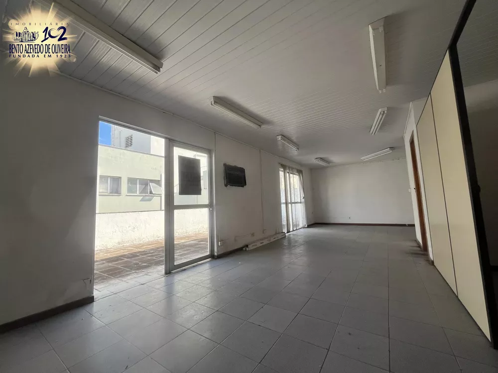 Sala-Conjunto, 259 m² - Foto 5