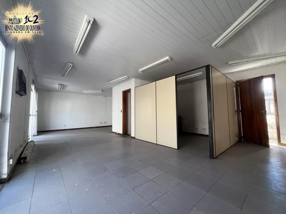 Sala-Conjunto, 259 m² - Foto 8
