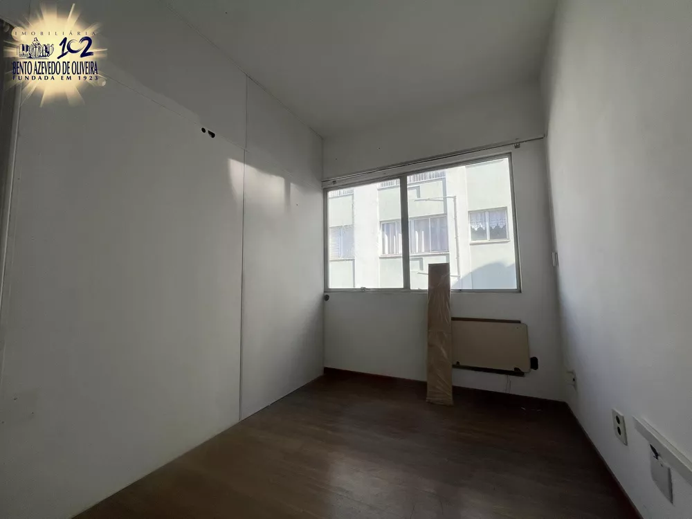 Sala-Conjunto, 259 m² - Foto 4