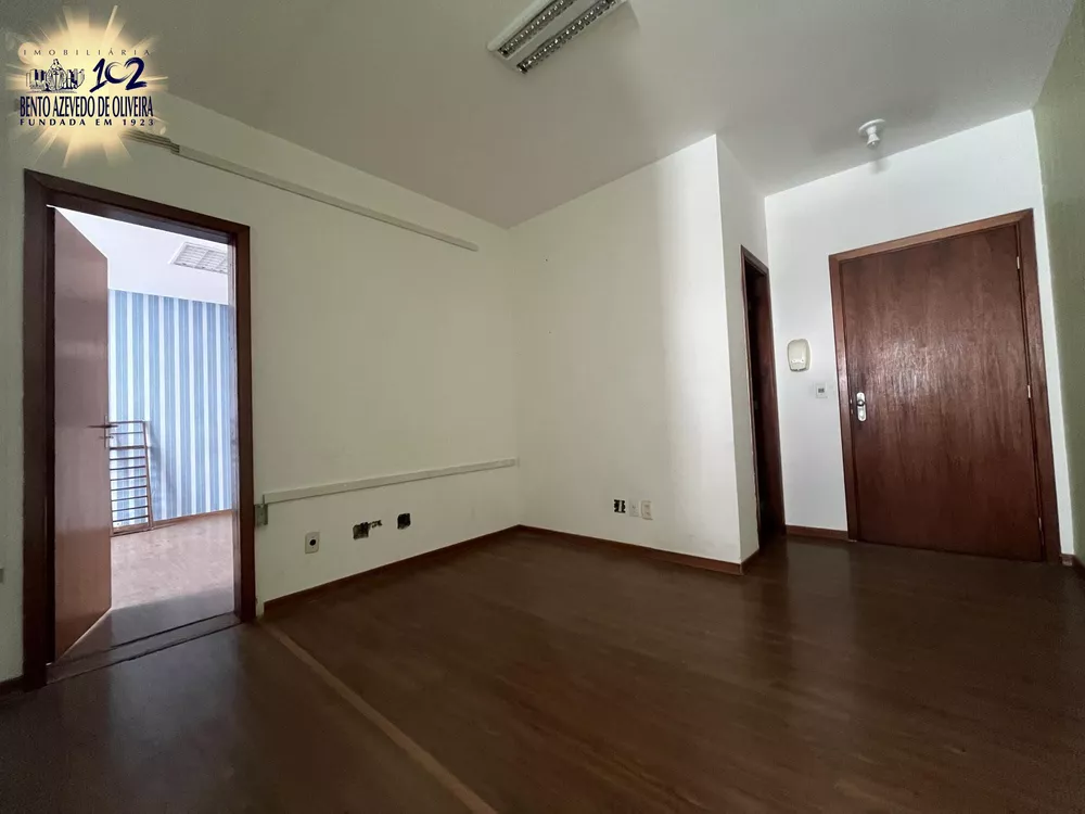 Sala-Conjunto, 259 m² - Foto 3