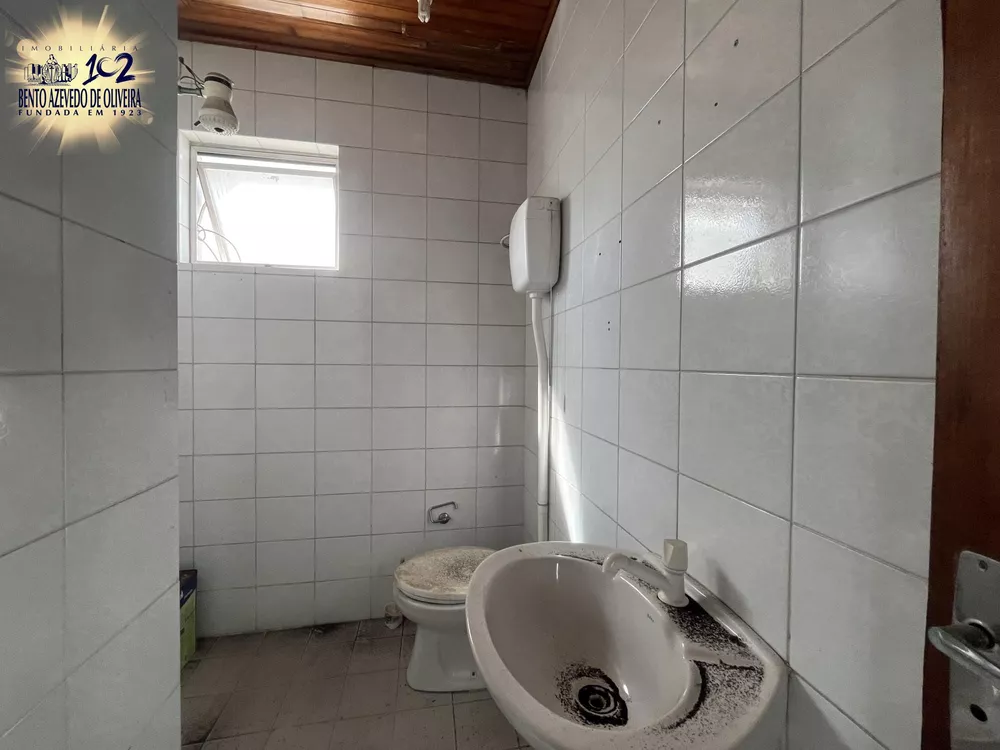 Sala-Conjunto, 259 m² - Foto 2