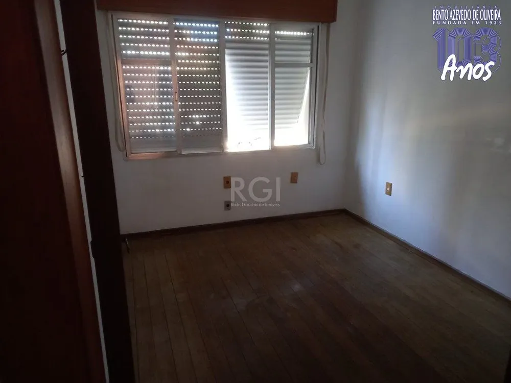 Apartamento, 2 quartos, 74 m² - Foto 5