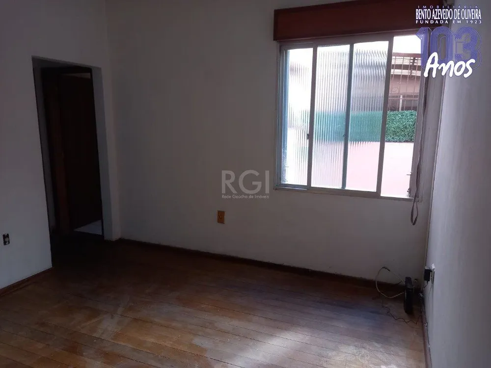 Apartamento, 2 quartos, 74 m² - Foto 1