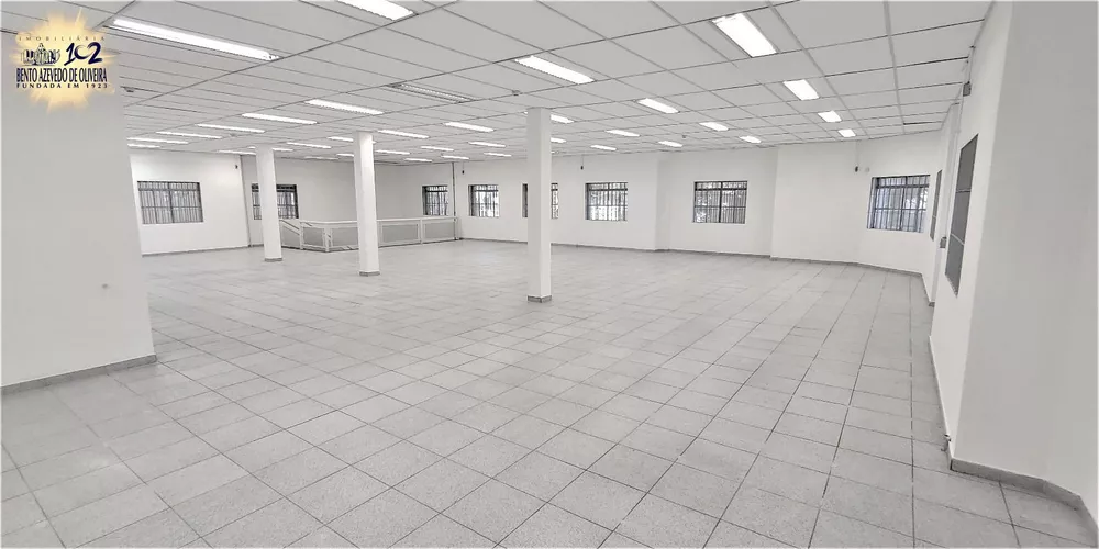Loja-Salão, 550 m² - Foto 7