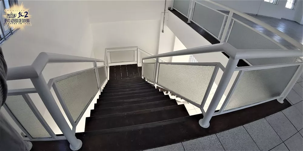 Loja-Salão, 550 m² - Foto 5