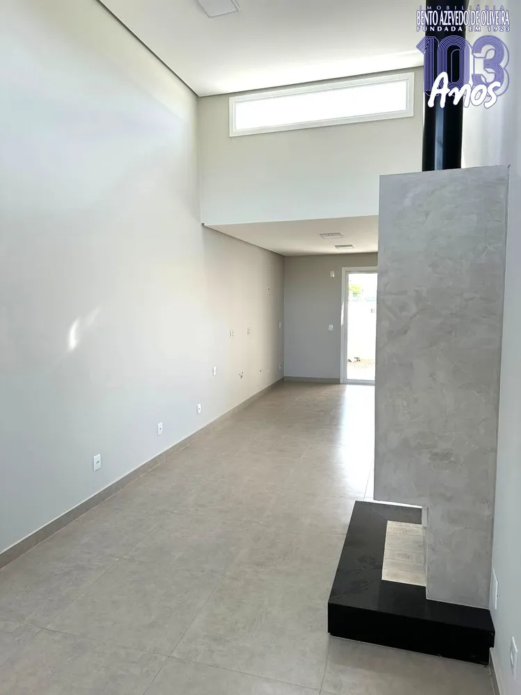 Apartamento, 3 quartos, 88 m² - Foto 2