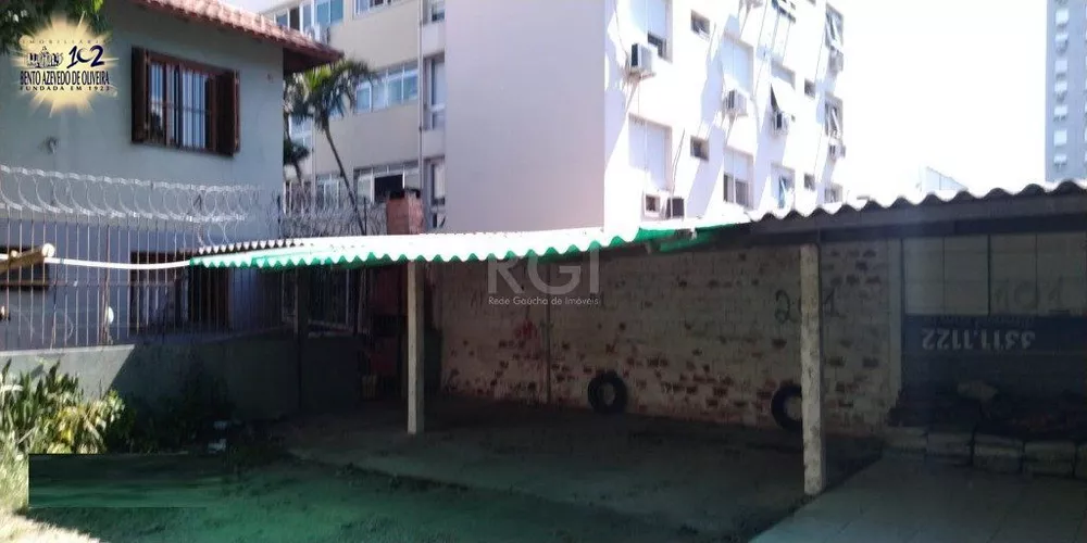 Prédio Inteiro - Foto 4