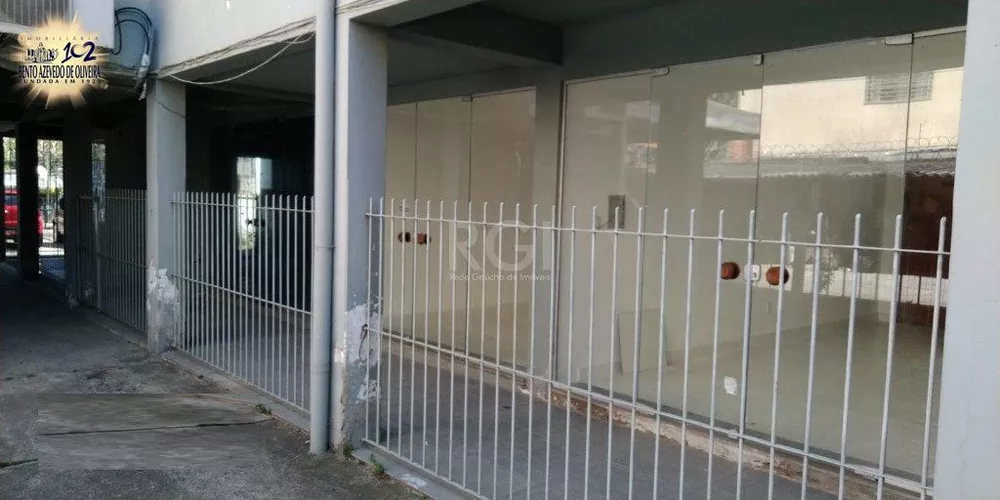 Prédio Inteiro - Foto 8