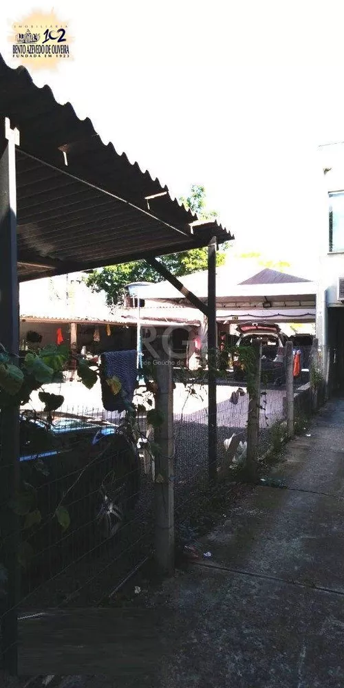 Prédio Inteiro - Foto 7