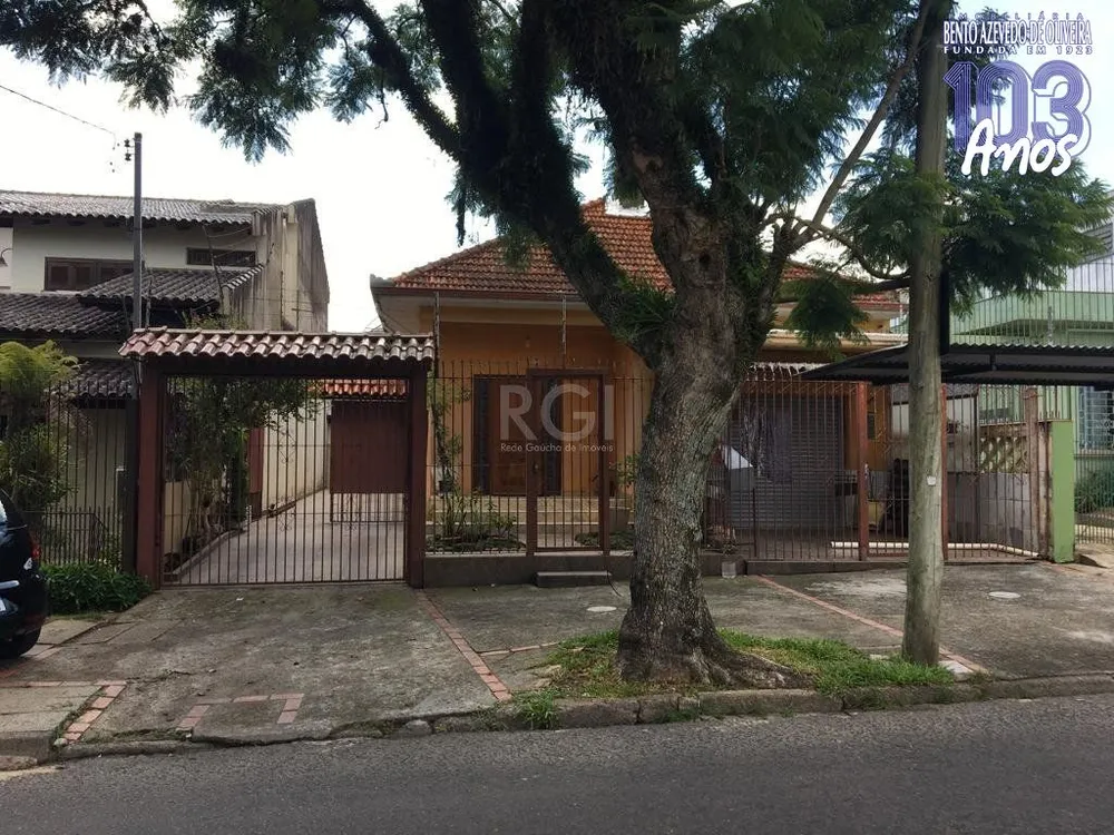 Apartamento, 2 quartos, 52 m² - Foto 4