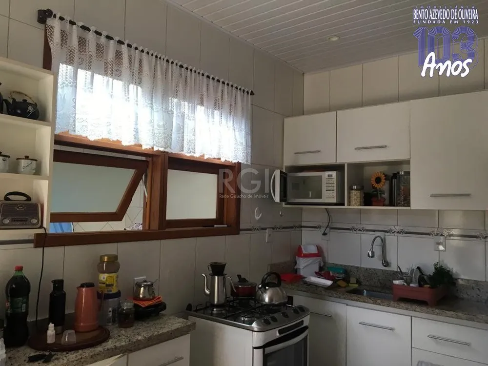 Apartamento, 2 quartos, 52 m² - Foto 6