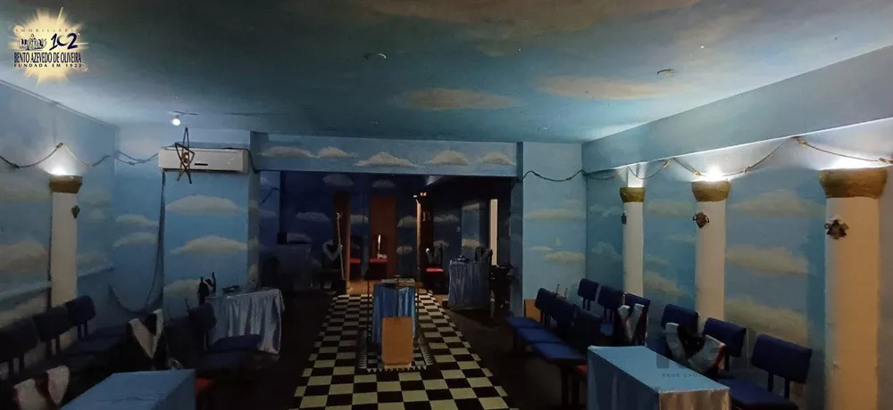 Sala-Conjunto, 60 m² - Foto 3