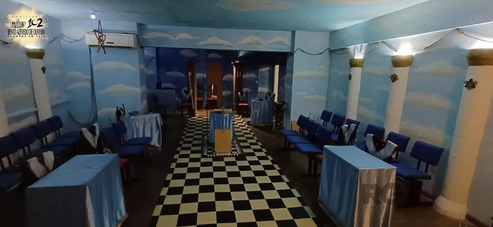 Sala-Conjunto, 60 m² - Foto 5