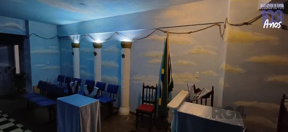 Sala-Conjunto, 60 m² - Foto 13