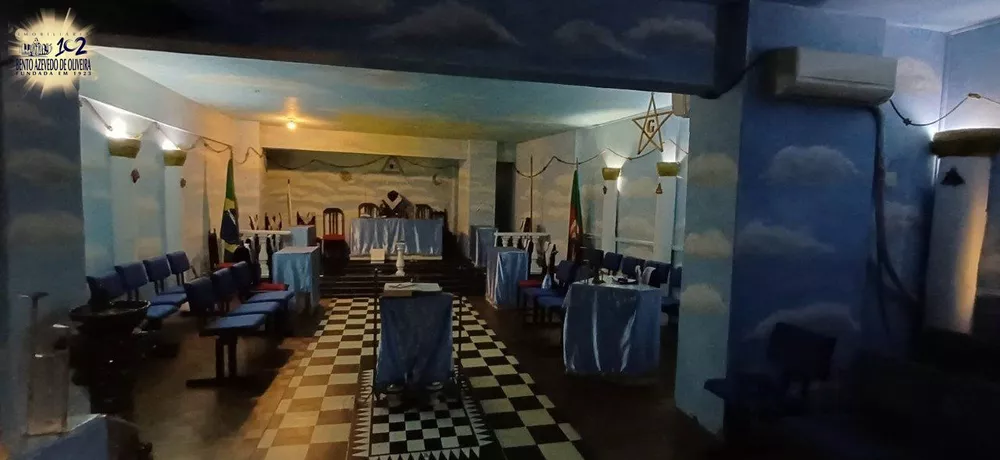 Sala-Conjunto, 60 m² - Foto 2